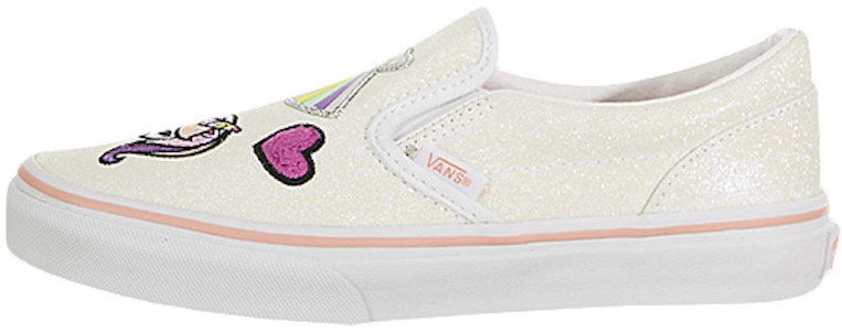 Vans Classic Slip-On Zapatillas Minimalistas Cómodas Para Skate Blancas VN0A4BUTT3V Buy Vans Classic Slip-On Zapatillas Minimalistas Cómodas Para Skate Blancas VN0A4BUTT3V