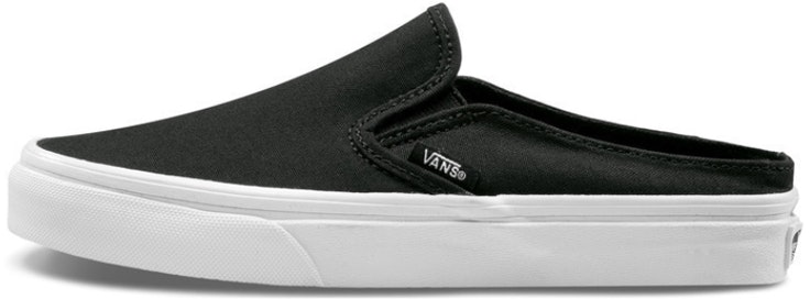 vans-classic-slip-on-mule-black