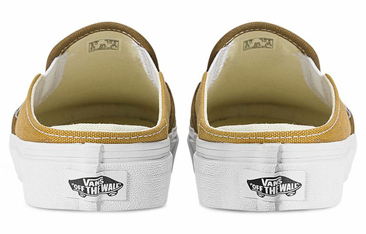 Purchase Vans Classic Slip-On Mule ''Bruin'' VN0A4P3UYT6
