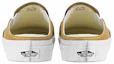 Purchase Vans Classic Slip-On Mule ''Bruin'' VN0A4P3UYT6