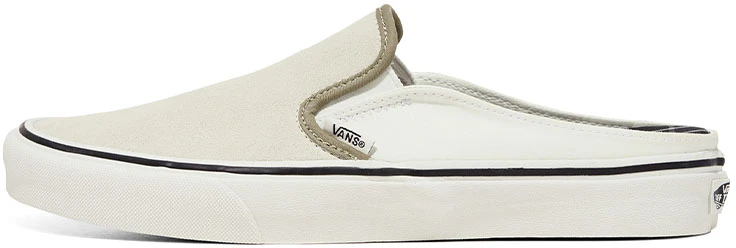 vans-classic-slip-on-mule-cream-green-vn-0-a4-p3-u1-kv