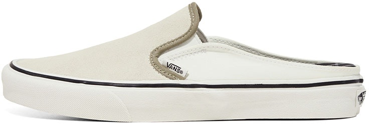 vans-classic-slip-on-mule-cream-green-vn-0-a4-p3-u1-kv