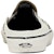 Vans Classic Slip-On Mule 'Krim Hijau' VN0A4P3U1KV
