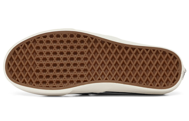 Purchase Vans Classic Slip-On Mule 'Cream Green' VN0A4P3U1KV