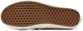 Purchase Vans Classic Slip-On Mule 'Cream Green' VN0A4P3U1KV