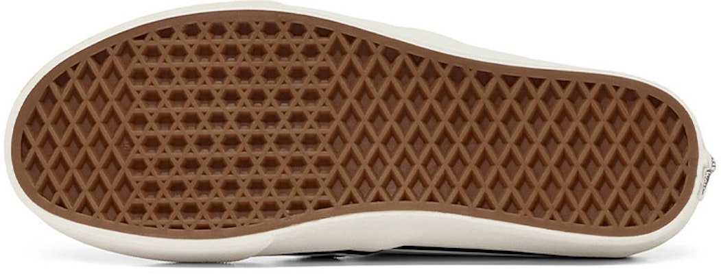 Vans Classic Slip-On Mule 'Cream Green' VN0A4P3U1KV Purchase Vans Classic Slip-On Mule 'Cream Green' VN0A4P3U1KV