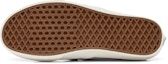 Purchase Vans Classic Slip-On Mule 'Krim Hijau' VN0A4P3U1KV