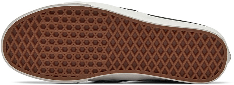 Vans 经典一脚蹬穆勒鞋 '喷染 - 金钟花' VN0A4P3UB0W Shop Vans 经典一脚蹬穆勒鞋 '喷染 - 金钟花' VN0A4P3UB0W