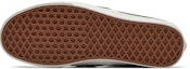 Shop Vans Classic Slip-On Mule 'Overspray - Freesia' dalam Bahasa Melayu. VN0A4P3UB0W