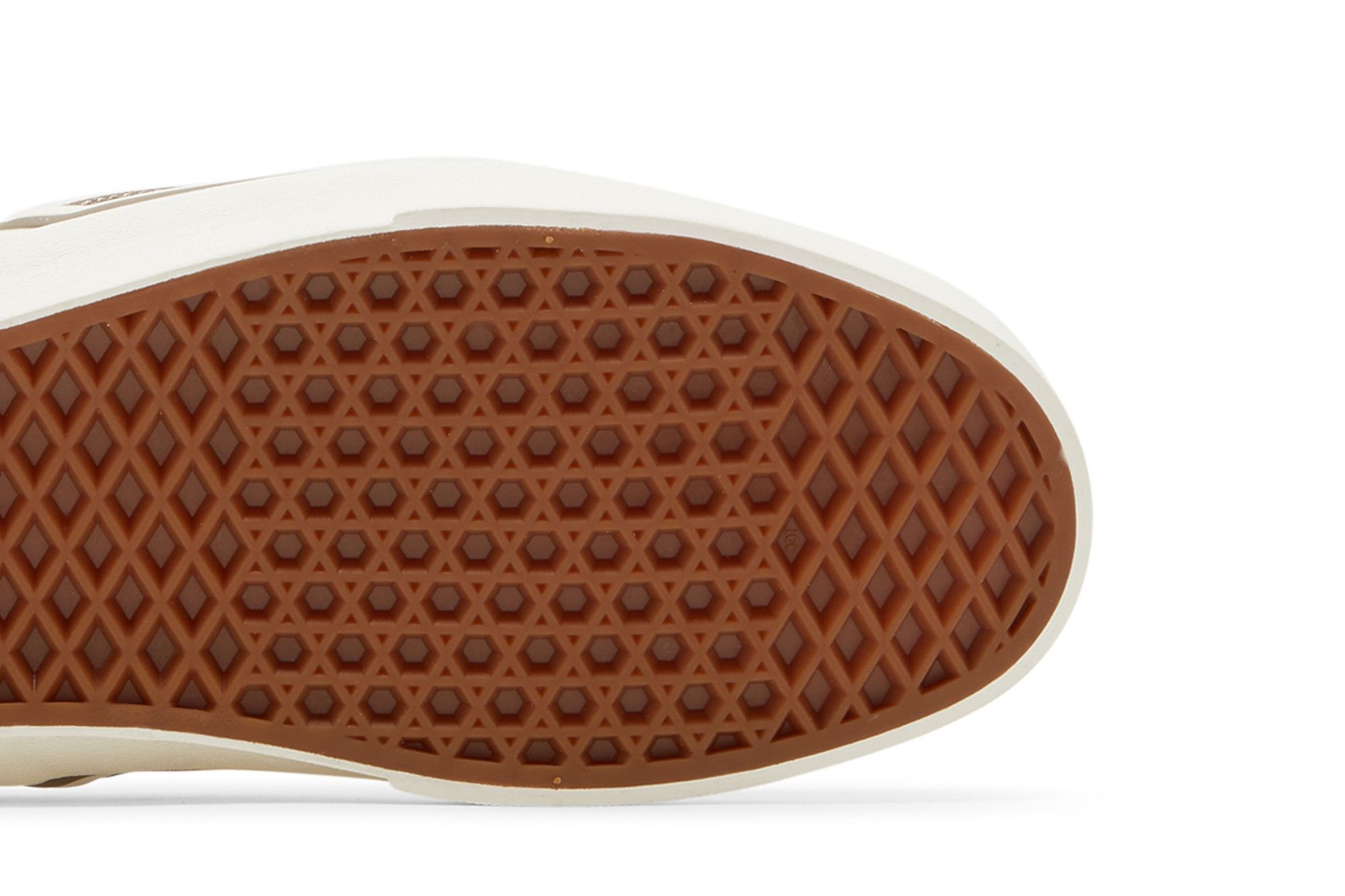 Purchase Vans Classic Slip-On Mule ''Walnut'' Schuhe VN0A4P3U8O8