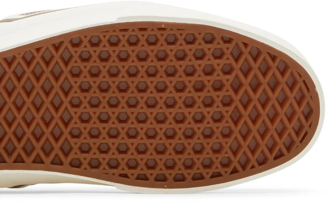 Vans Classic Slip-On Mule ''Walnut'' Schuhe VN0A4P3U8O8 Purchase Vans Classic Slip-On Mule ''Walnut'' Schuhe VN0A4P3U8O8