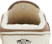 Sizing Vans Classic Slip-On Mule ''Walnut'' Schuhe VN0A4P3U8O8