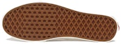 Purchase Vans Classic Slip-On Mule 'Kuning Putih' VN0004KTTLG