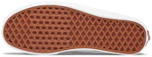 Details for Vans Classic Slip-On Mule White VN0004KTL5R