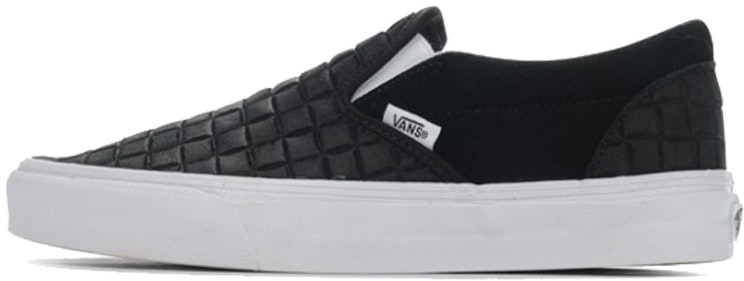 vans-classic-slip-on-negras-black-white-v004-mpjrk