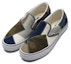 Order Vans Classic Slip-On Patchwork 'Camuflaje Patchwork' VN0000SHCMA