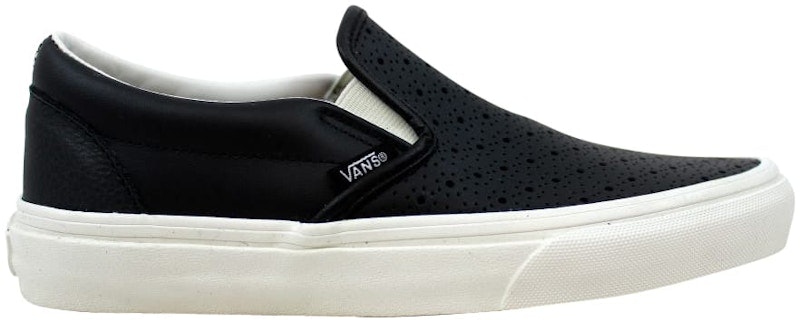vans-classic-slip-on-perforated-leather-black