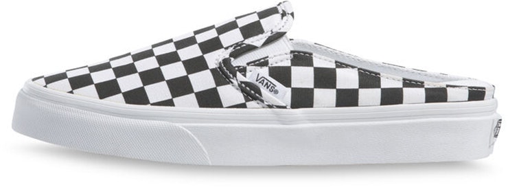 vans-classic-slip-on-black-white-checkerboard-vn-0-a4-p3-u5-gu