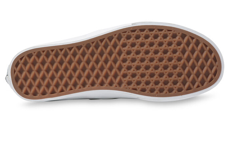 Purchase 반스 체커보드 슬립온 (화이트/블랙) VN0A4P3U5GU