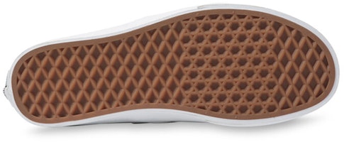 Vans Classic Slip-on Kotak-Kotak Unisex Putih/Hitam VN0A4P3U5GU Purchase Vans Classic Slip-on Kotak-Kotak Unisex Putih/Hitam VN0A4P3U5GU