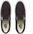 Vans Classic Slip-On Platform 'Hitam' VN00018EBLK