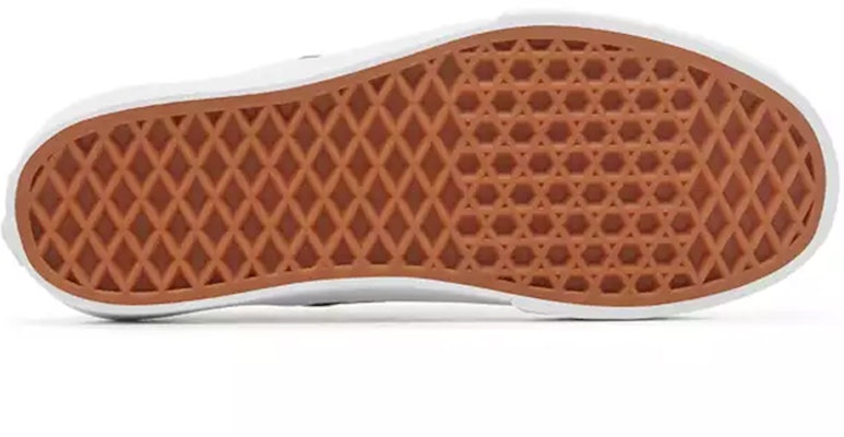 Vans Classic Slip-On Platform 'Black' VN00018EBLK Purchase Vans Classic Slip-On Platform 'Black' VN00018EBLK