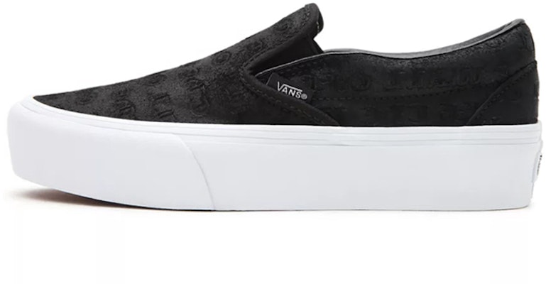 반스 클래식 플랫폼 슬립온 "디보스 OTW" VN0A3JEZ46D Buy 반스 클래식 플랫폼 슬립온 "디보스 OTW" VN0A3JEZ46D