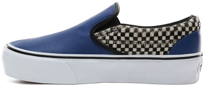 vans-classic-slip-on-platform-python-checkerboard