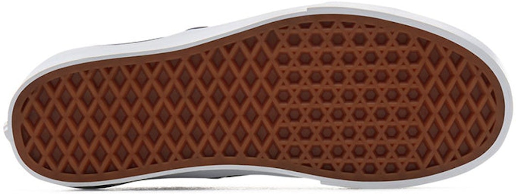 Vans Classic Slip-On Platform 'Corak Ular Python' VN0A3JEZV9P Purchase Vans Classic Slip-On Platform 'Corak Ular Python' VN0A3JEZV9P