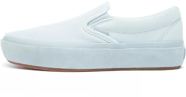 vans-classic-slip-on-platform-suede-outsole-blue-flower-vn-0-a3-jezqfb