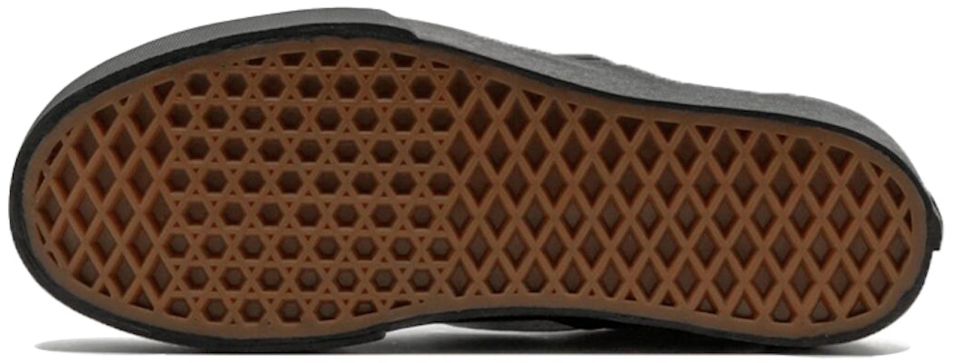 Vans Classic Slip-On Platform 'Velvet Tie-Dye' Lelaki Perempuan VN0A3JEZQ6E Purchase Vans Classic Slip-On Platform 'Velvet Tie-Dye' Lelaki Perempuan VN0A3JEZQ6E