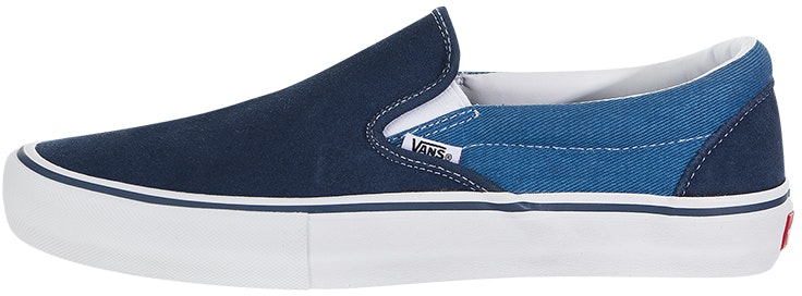vans-classic-slip-on-pro-twill