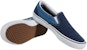 Vans Classic Slip-On Pro 'Twill' Lelaki Tulen VN0A347VSYH