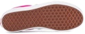 Vans Classic Slip-On Purplewhite VN0A4UH830Z