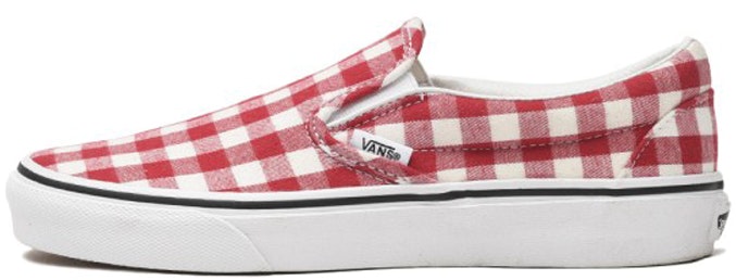 vans-classic-slip-on-red-white-vn-0-a38-f7-vdy