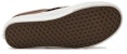 반스 클래식 슬립온 브라운 (Vans Classic Slip-on Brown) VN0A38F7UM0