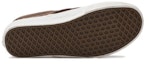 Purchase 반스 클래식 슬립온 브라운 (Vans Classic Slip-on Brown) VN0A38F7UM0