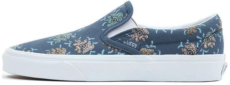 vans-classic-slip-on-shoes-blue-vn-0-a7-q5-dtea
