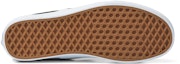 Shop Vans Slip-On Klasik 'Tapestry Grape Leaf' Kasut VN0A5AO80FI