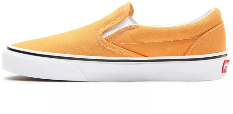 women-vans-classic-slip-on-yellow-white-vn-0-a33-tb-3-sp