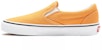 Kasut Vans Slip-On Klasik Oren VN0A33TB3SP