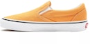 Buy Kasut Vans Slip-On Klasik Oren VN0A33TB3SP