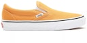 Order Kasut Vans Slip-On Klasik Oren VN0A33TB3SP