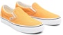 Kasut Vans Slip-On Klasik Oren VN0A33TB3SP