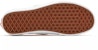 Kasut Vans Slip-On Klasik Oren VN0A33TB3SP