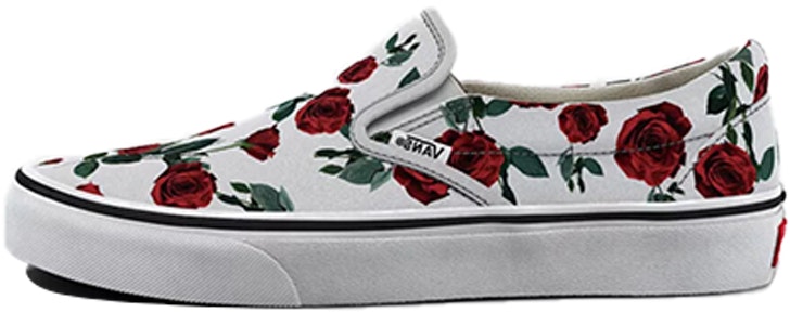 vans-classic-slip-on-shoes-white-vn-0-a5-ao-85-ko