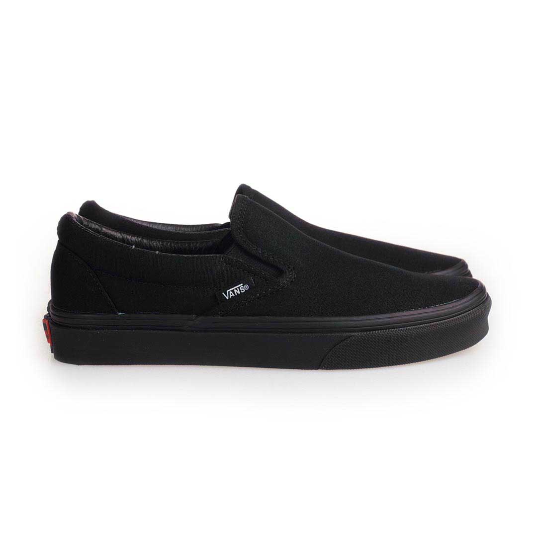 Vans Classic Slip-On Skate Shoes V1C9661990