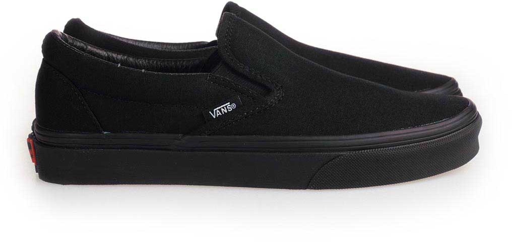 vans-classic-slip-on-skate-shoes-v1-c9661990