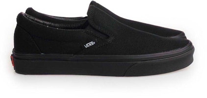 Vans Classic Slip-On Skate Shoes V1C9661990 Vans Classic Slip-On Skate Shoes V1C9661990
