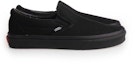 Buy Vans Classic Slip-On Kasut Skateboard V1C9661990